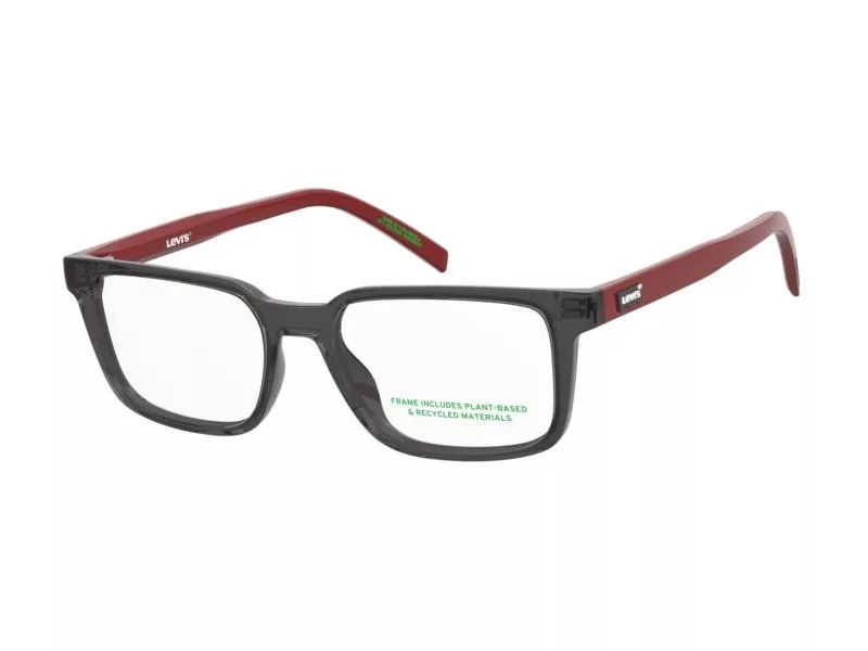 Levi's Gafas Graduadas LV 5083 KB7