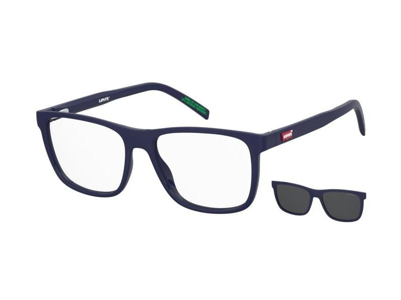 Levi's Gafas Graduadas LV 5084/C PJP
