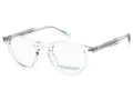 Levi's Gafas Graduadas LV 5085 900