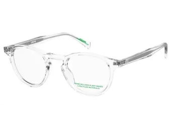Levi's Gafas Graduadas LV 5085 900