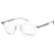 Levi's Gafas Graduadas LV 5085 900