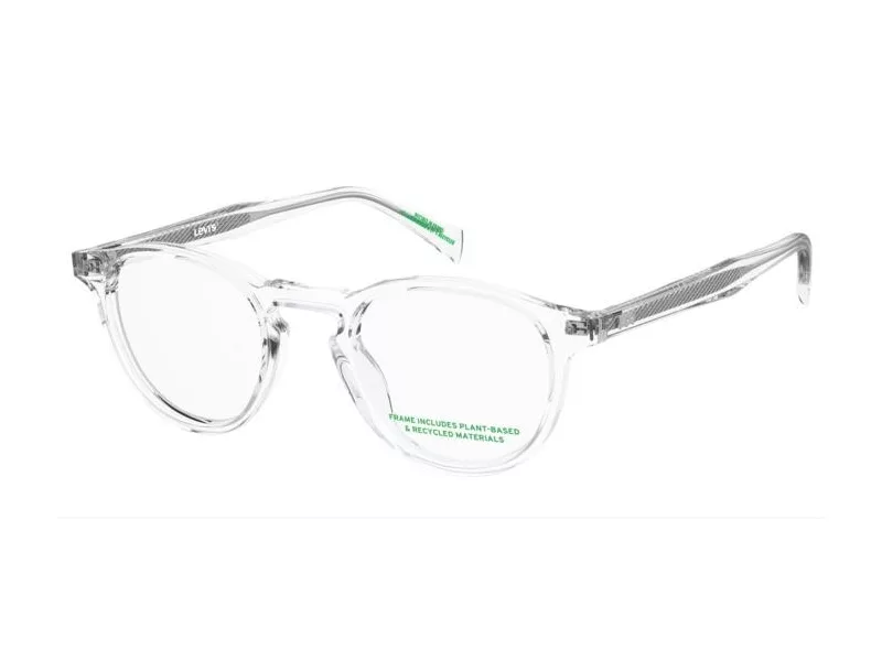Levi's Gafas Graduadas LV 5085 900