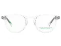 Levi's Gafas Graduadas LV 5085 900