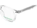 Levi's Gafas Graduadas LV 5085 900
