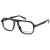 Levi's LV 5086 2W8 54 Férfi szemüvegkeret (optikai keret)