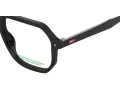 Levi's Gafas Graduadas LV 5086 807