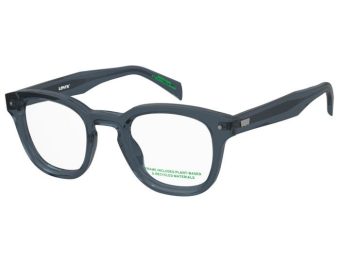   Levi's LV 5088 PJP 47 Férfi, Női szemüvegkeret (optikai keret)