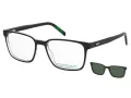 Levi's LV 5089/C 7C5 56 Férfi szemüvegkeret (optikai keret)
