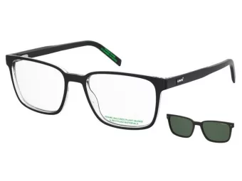   Levi's LV 5089/C 7C5 56 Férfi szemüvegkeret (optikai keret)