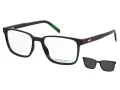 Levi's Gafas Graduadas LV 5089/C 807