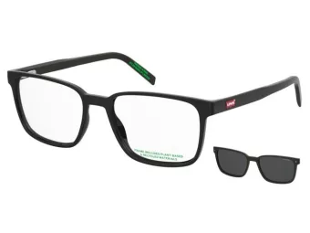 Levi's Gafas Graduadas LV 5089/C 807