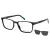 Levi's Gafas Graduadas LV 5089/C 807