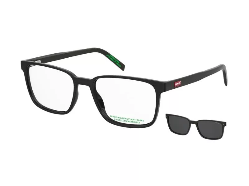 Levi's Gafas Graduadas LV 5089/C 807