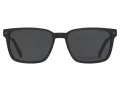 Levi's Gafas Graduadas LV 5089/C 807