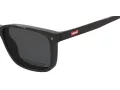 Levi's Gafas Graduadas LV 5089/C 807