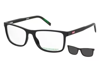 Levi's Gafas Graduadas LV 5090/C 807