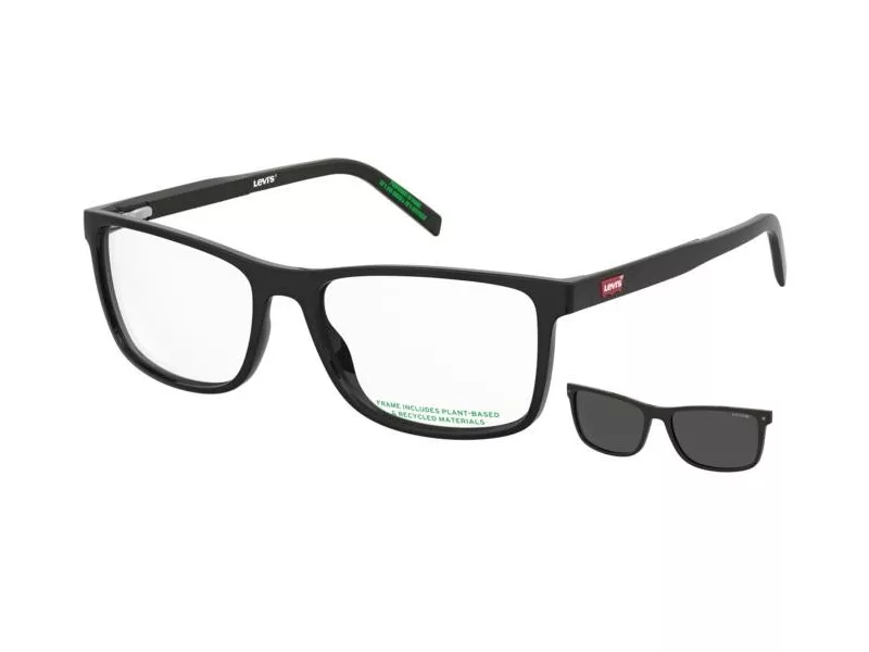 Levi's Gafas Graduadas LV 5090/C 807