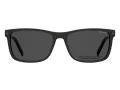 Levi's Gafas Graduadas LV 5090/C 807