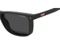 Levi's Gafas Graduadas LV 5090/C 807