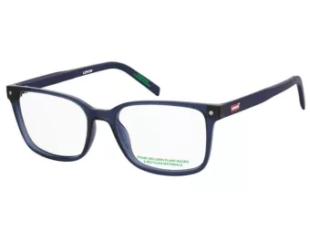 Levi's Gafas Graduadas LV 5091 PJP