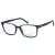 Levi's Gafas Graduadas LV 5091 PJP