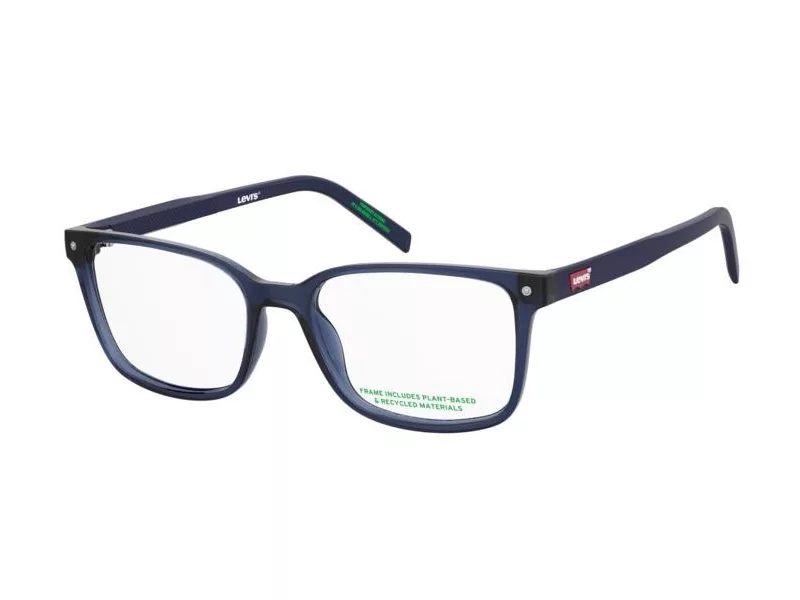 Levi's Gafas Graduadas LV 5091 PJP