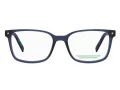Levi's Gafas Graduadas LV 5091 PJP