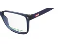 Levi's Gafas Graduadas LV 5091 PJP
