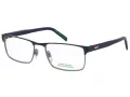 Levi's Gafas Graduadas LV 5092 9T9