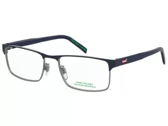 Levi's Gafas Graduadas LV 5092 9T9
