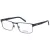 Levi's Gafas Graduadas LV 5092 9T9