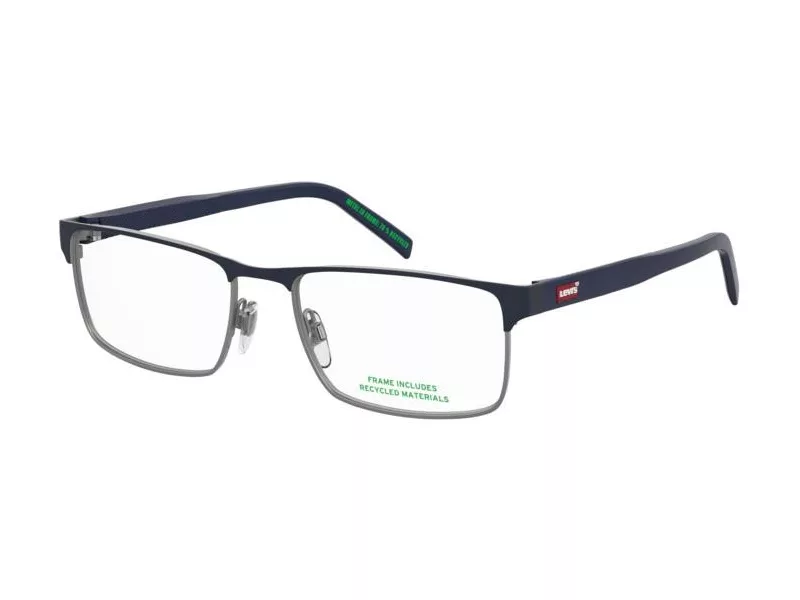Levi's Gafas Graduadas LV 5092 9T9