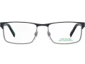Levi's Gafas Graduadas LV 5092 9T9