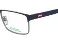 Levi's Gafas Graduadas LV 5092 9T9