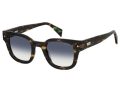 Levi's Gafas de Sol LV 5093/S 086/08