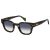 Levi's Gafas de Sol LV 5093/S 086/08