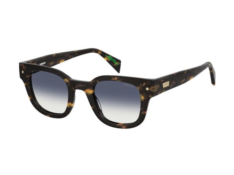 Levi's Gafas de Sol LV 5093/S 086/08