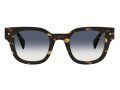 Levi's Gafas de Sol LV 5093/S 086/08