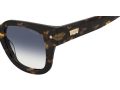 Levi's Gafas de Sol LV 5093/S 086/08