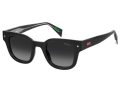 Levi's Gafas de Sol LV 5093/S 807/9O