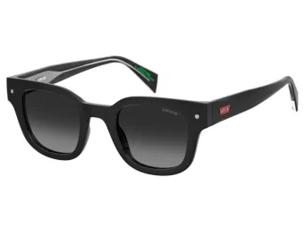 Levi's Gafas de Sol LV 5093/S 807/9O