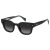 Levi's Gafas de Sol LV 5093/S 807/9O
