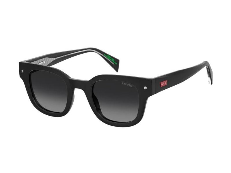 Levi's Gafas de Sol LV 5093/S 807/9O