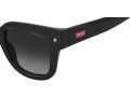 Levi's Gafas de Sol LV 5093/S 807/9O