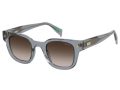Levi's Gafas de Sol LV 5093/S XW0/HA