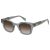 Levi's Gafas de Sol LV 5093/S XW0/HA