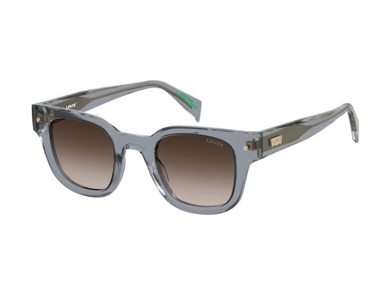 Levi's Gafas de Sol LV 5093/S XW0/HA