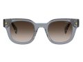Levi's Gafas de Sol LV 5093/S XW0/HA