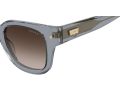 Levi's Gafas de Sol LV 5093/S XW0/HA