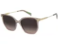 Levi's Gafas de Sol LV 5094/S 10A/HA